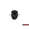 FEBI BILSTEIN Ελαστικό Έδρανο - 02765