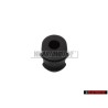 FEBI BILSTEIN Ελαστικό Έδρανο - 02765