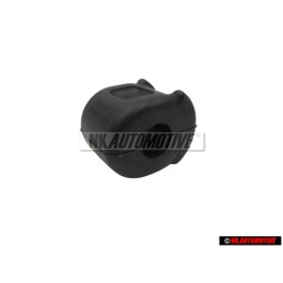 FEBI BILSTEIN Ελαστικό Έδρανο - 02765