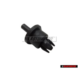Γνήσιο VW Πριτσίνι Διαστολής - 323839829