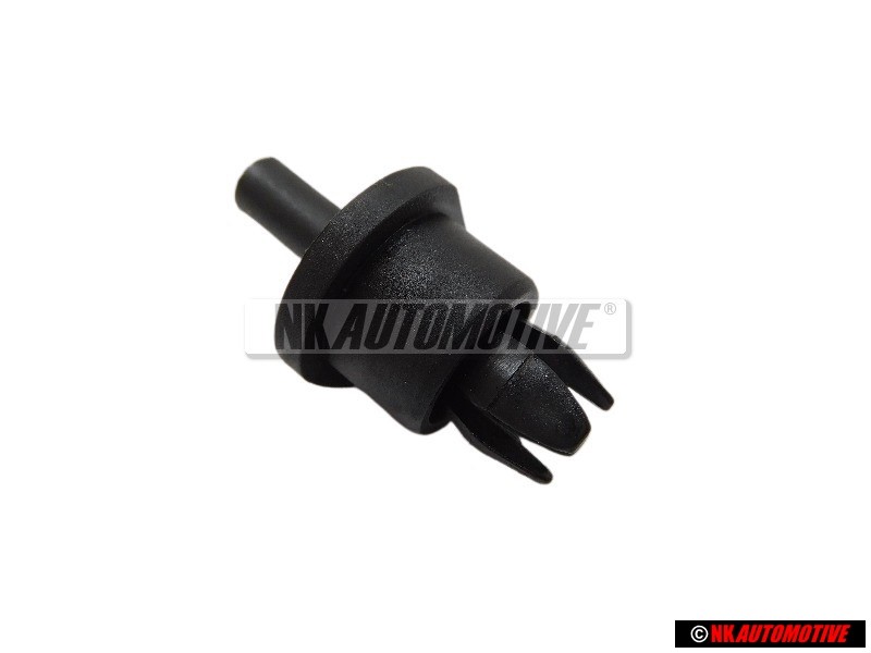 Γνήσιο VW Πριτσίνι Διαστολής - 323839829