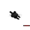 Γνήσιο VW Πριτσίνι Διαστολής - 323839829