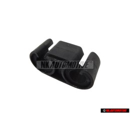 Γνήσιο VW Βάση - 357611797D