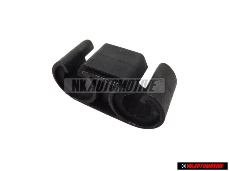 Γνήσιο VW Βάση - 357611797D