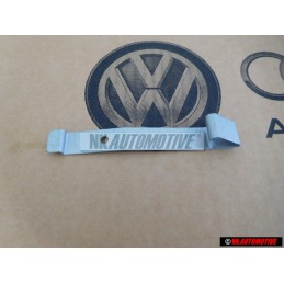 Γνήσιο VW Ελατηριωτός Συνδετήρας - 701805817A