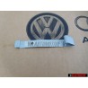 Γνήσιο VW Ελατηριωτός Συνδετήρας - 701805817A