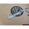Γνήσιο VW Ελατηριωτός Συνδετήρας - 701805817A