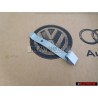 Γνήσιο VW Ελατηριωτός Συνδετήρας - 701805817A