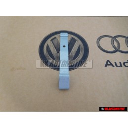 Γνήσιο VW Ελατηριωτός Συνδετήρας - 701805817A