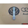 Γνήσιο VW Ελατηριωτός Συνδετήρας - 701805817A