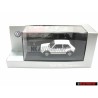 Γνήσιο VW Μοντέλο Οχήματος Λευκό - 173099300 B9A