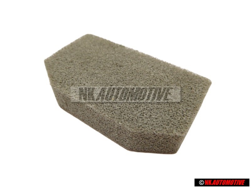 Γνήσιο VW Στεγανοποίηση - 701843401