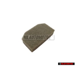 Γνήσιο VW Στεγανοποίηση - 701843401