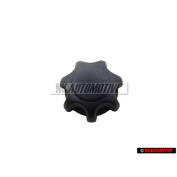 Γνήσιο VW Κουμπί Ρύθμισης Lagune - 7M0881671B J51