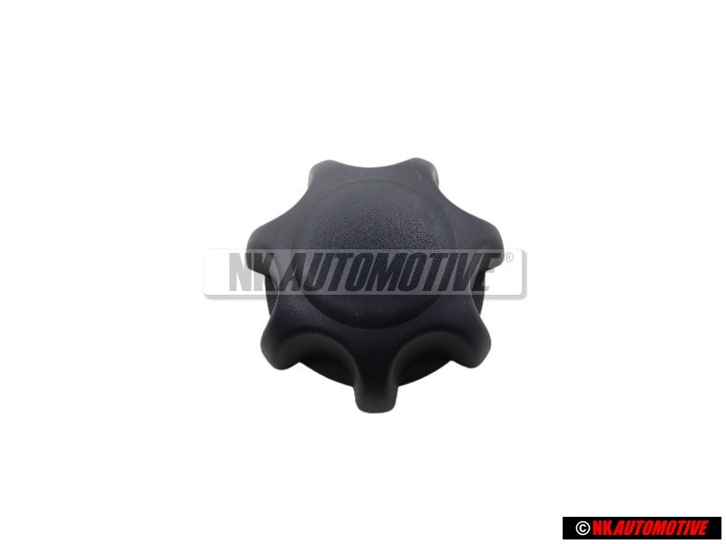 Γνήσιο VW Κουμπί Ρύθμισης Lagune - 7M0881671B J51