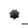 Γνήσιο VW Κουμπί Ρύθμισης Lagune - 7M0881671B J51