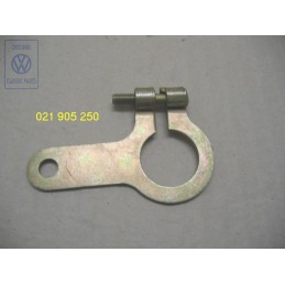 Γνήσιο VW Βάση Για Διανομέα Ανάφλεξης - 021905250