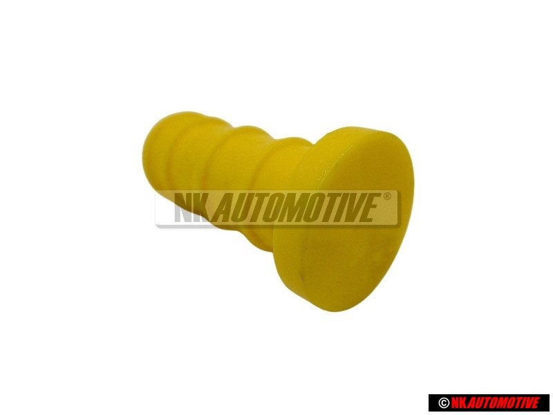 Γνήσιο VW Πώμα - 035133847