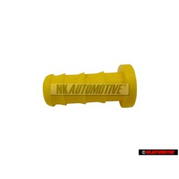 Γνήσιο VW Πώμα - 035133847