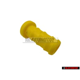 Γνήσιο VW Πώμα - 035133847