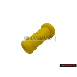 Γνήσιο VW Πώμα - 035133847