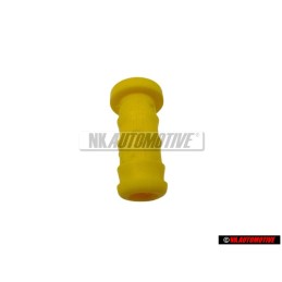 Γνήσιο VW Πώμα - 035133847