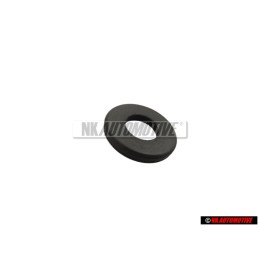 Γνήσιο VW Ροδέλα Θρος - 0401011291