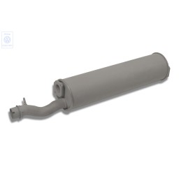 Γνήσιο VW Σιλανσιέ - 070251053C