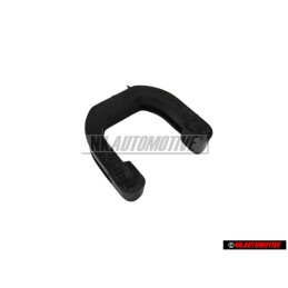 Γνήσιο VW Διπλός Συνδετήρας U - 133857119