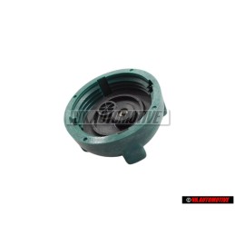 Γνήσιο VW Πώμα Φραγής - 171121321J