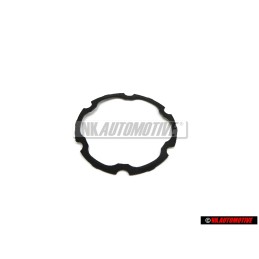 Γνήσιο VW Ροδέλα Στεγανοποίησης - 1H0407309A