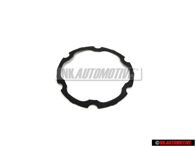 Γνήσιο VW Ροδέλα Στεγανοποίησης - 1H0407309A