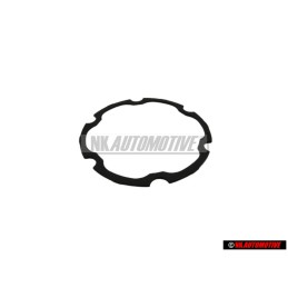 Γνήσιο VW Ροδέλα Στεγανοποίησης - 1H0407309A