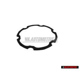 Γνήσιο VW Ροδέλα Στεγανοποίησης - 1H0407309A