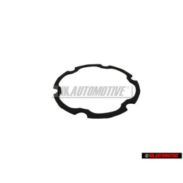 Γνήσιο VW Ροδέλα Στεγανοποίησης - 1H0407309A