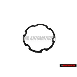 Γνήσιο VW Ροδέλα Στεγανοποίησης - 1H0407309A