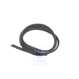 Γνήσιο VW Στεγανοποίηση - 1H0827705A