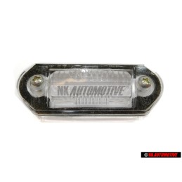 Γνήσιο VW Παράθυρα - 1H5943119