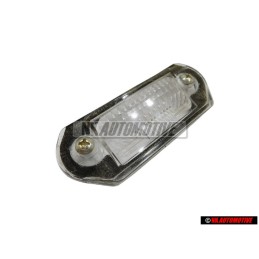 Γνήσιο VW Παράθυρα - 1H5943119