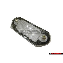 Γνήσιο VW Παράθυρα - 1H5943119