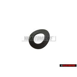 Γνήσιο VW Γκρόβερ - 211513537