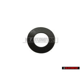Γνήσιο VW Γκρόβερ - 211513537