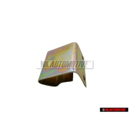 Γνήσιο VW Ελατήριο Σύσφιγξης - 251813867