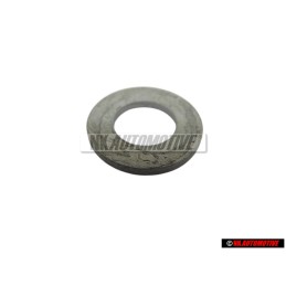 Γνήσιο VW Υποθεματική Ροδέλα - N 01152520