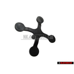 Γνήσιο VW Δακτύλιος - 251863987A