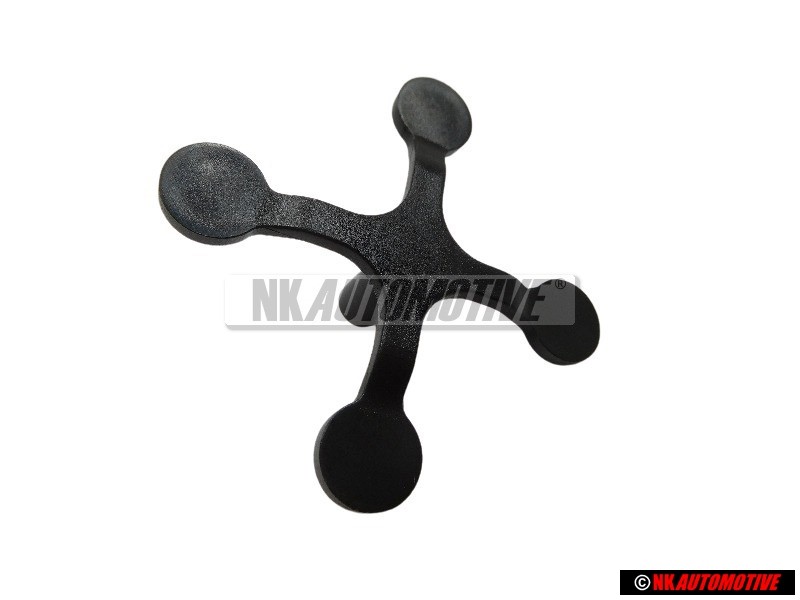 Γνήσιο VW Δακτύλιος - 251863987A