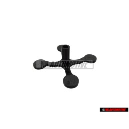 Γνήσιο VW Δακτύλιος - 251863987A