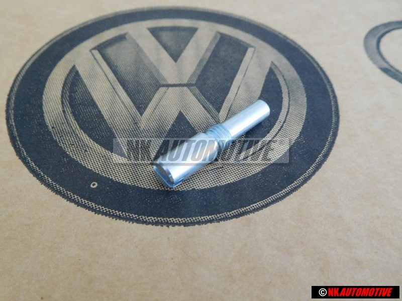 Γνήσιο VW Πείρος - 281847731