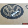 Γνήσιο VW Πείρος - 281847731