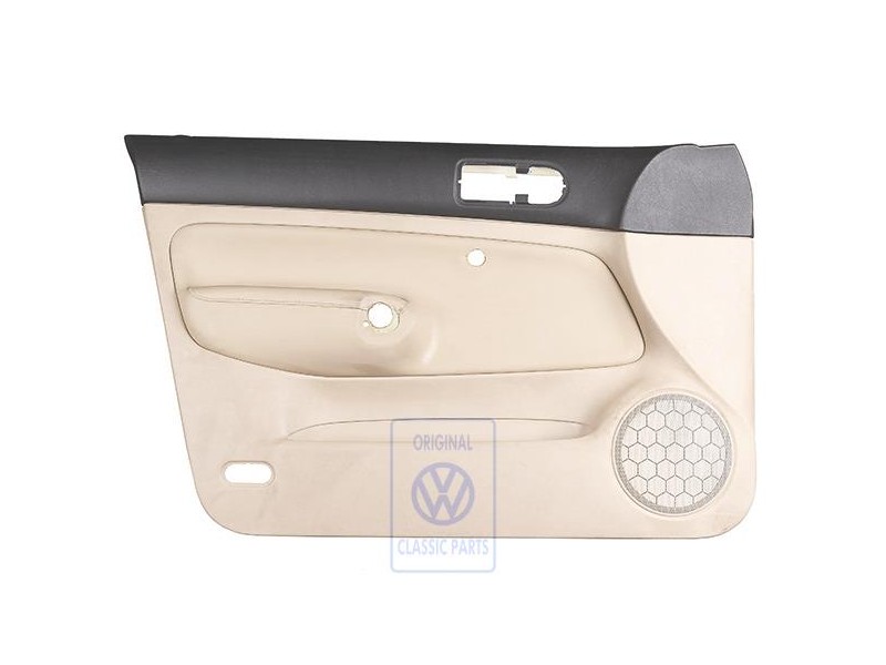ÎνήÏιο VW ÎÏÎνδÏ
Ïη ΠÏÏÏÎ±Ï (ÎÎÏμα) ÎαÏÏο/ÎνοιÏÏÏ ÎÏεζ - 1J4867011DJFWZ ÎνήÏιο VW ÎÏÎνδÏ
Ïη ΠÏÏÏÎ±Ï (ÎÎÏμα) ÎαÏÏο/ÎνοιÏÏÏ ÎÏεζ - 1J4867011DJFWZ